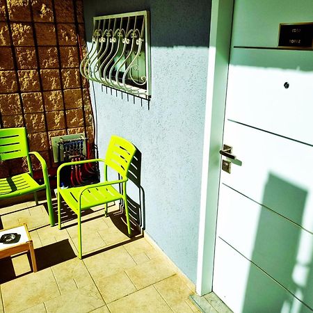 Diamond Suites Eilat Kültér fotó