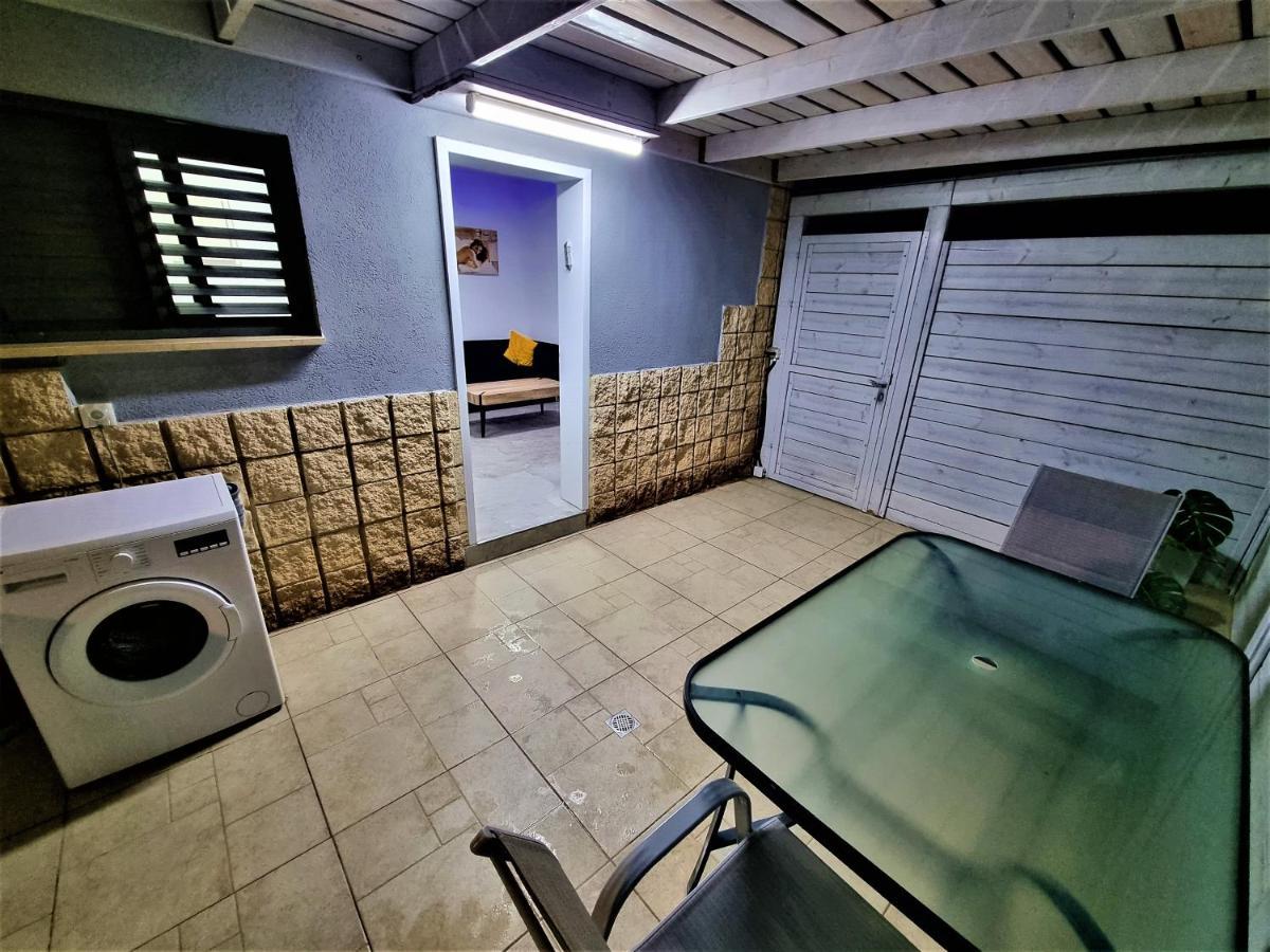 Diamond Suites Eilat Kültér fotó