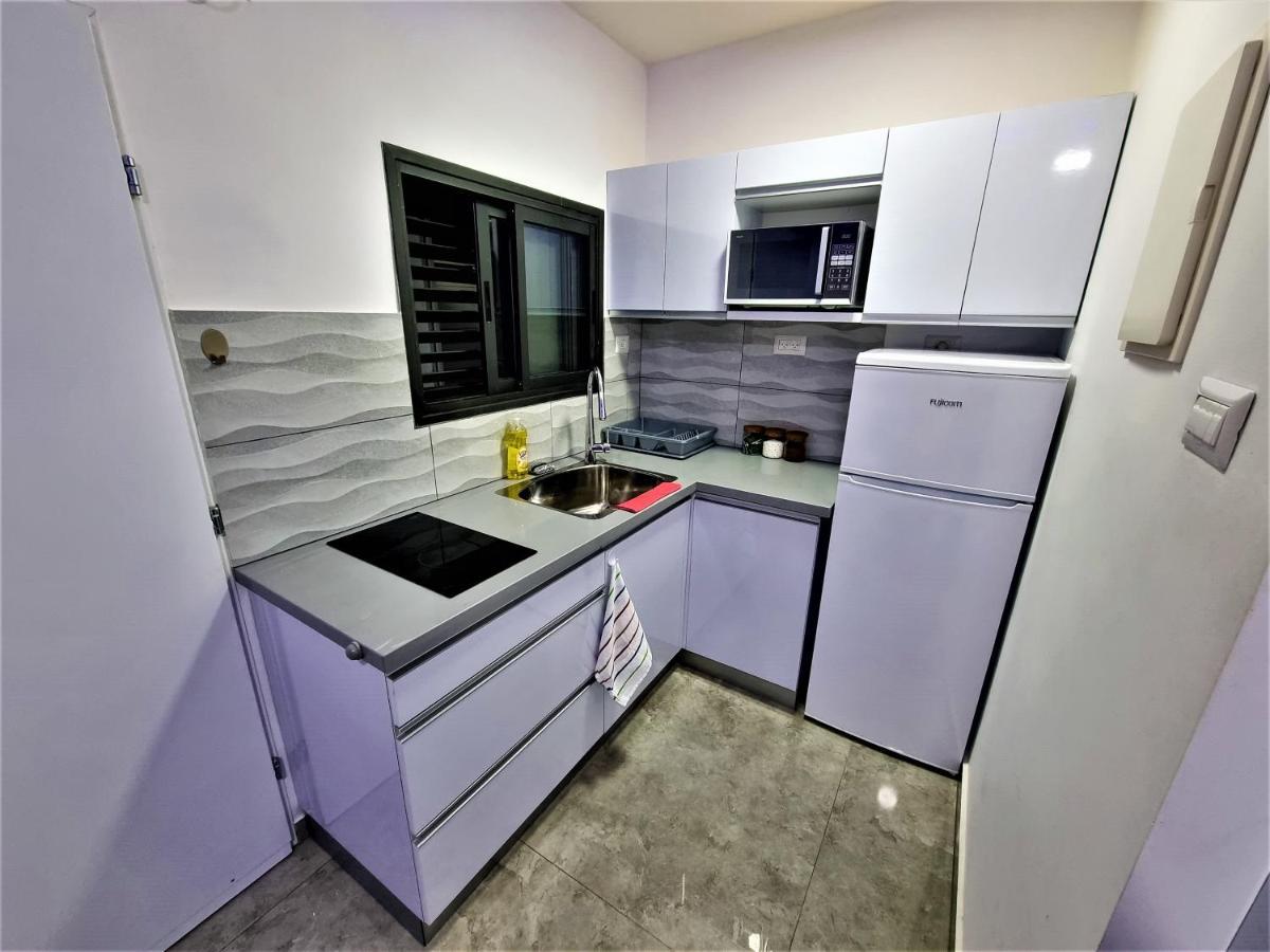 Diamond Suites Eilat Kültér fotó