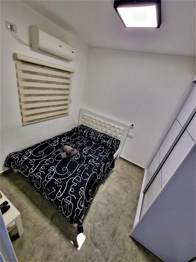 Diamond Suites Eilat Kültér fotó
