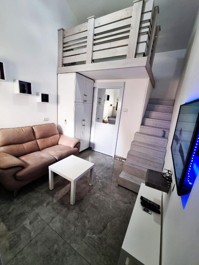 Diamond Suites Eilat Kültér fotó