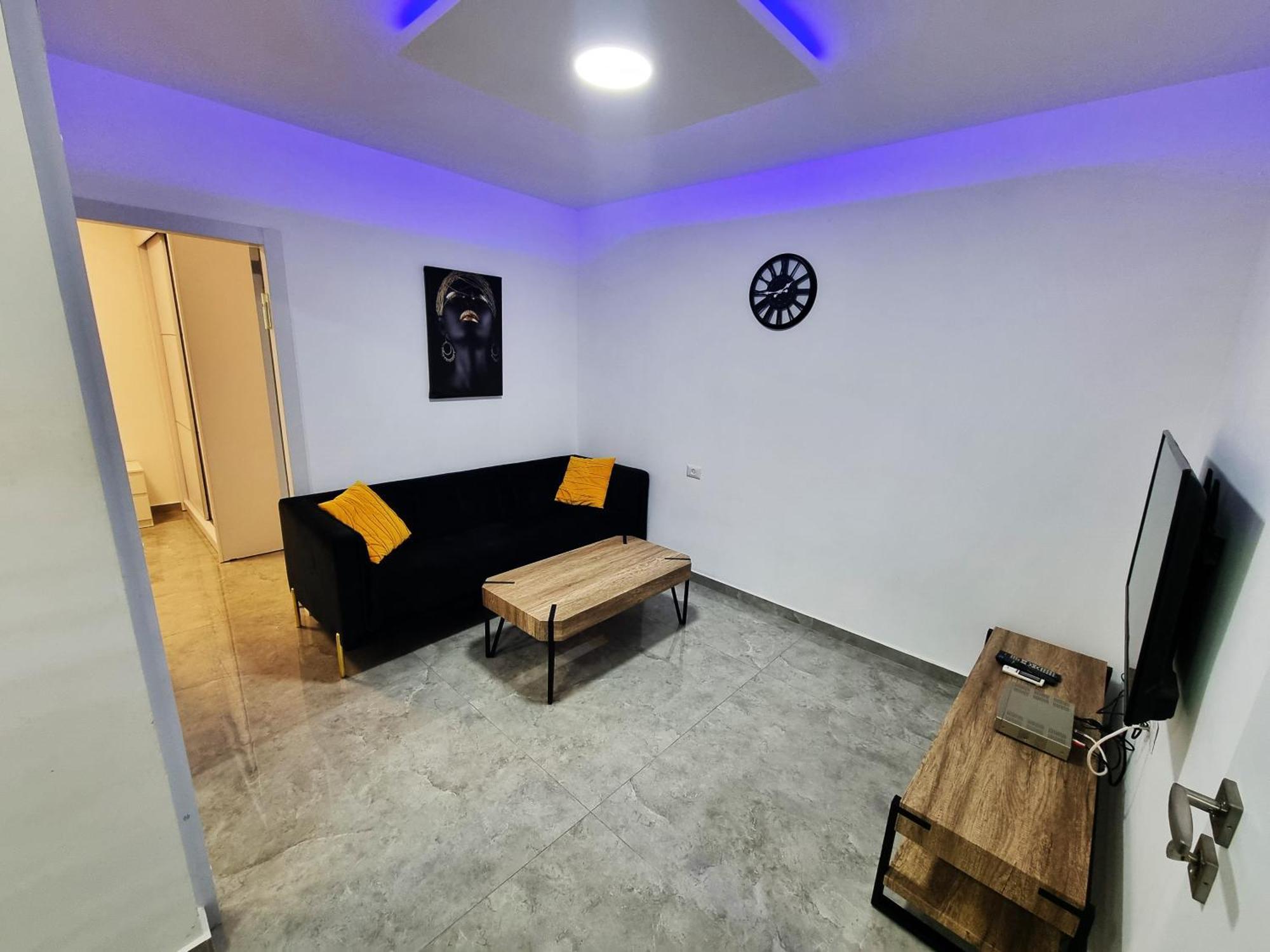 Diamond Suites Eilat Kültér fotó