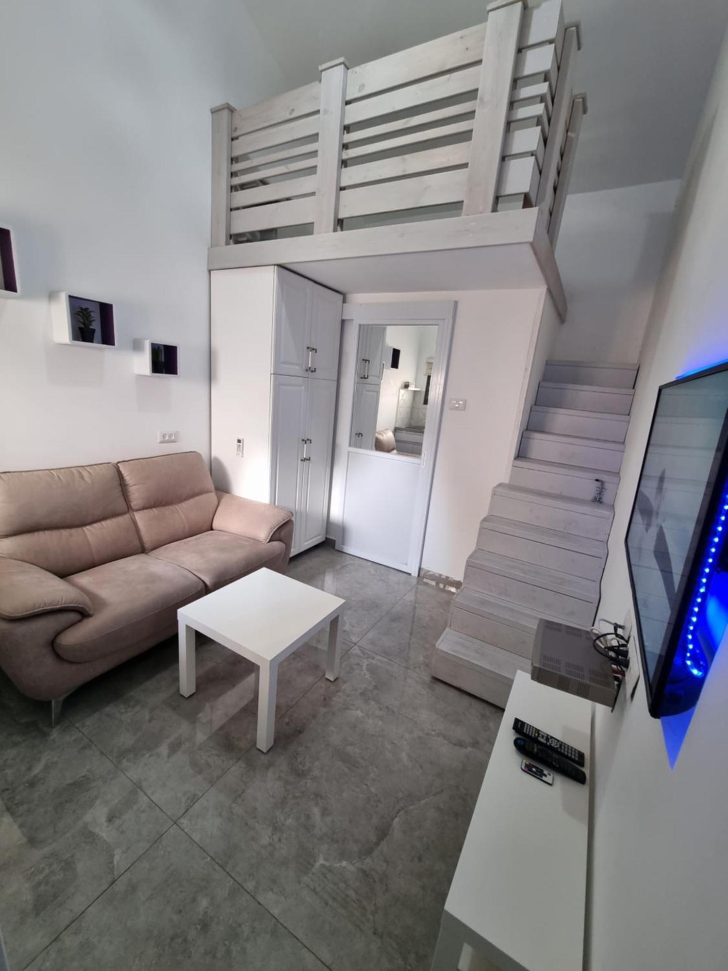 Diamond Suites Eilat Kültér fotó