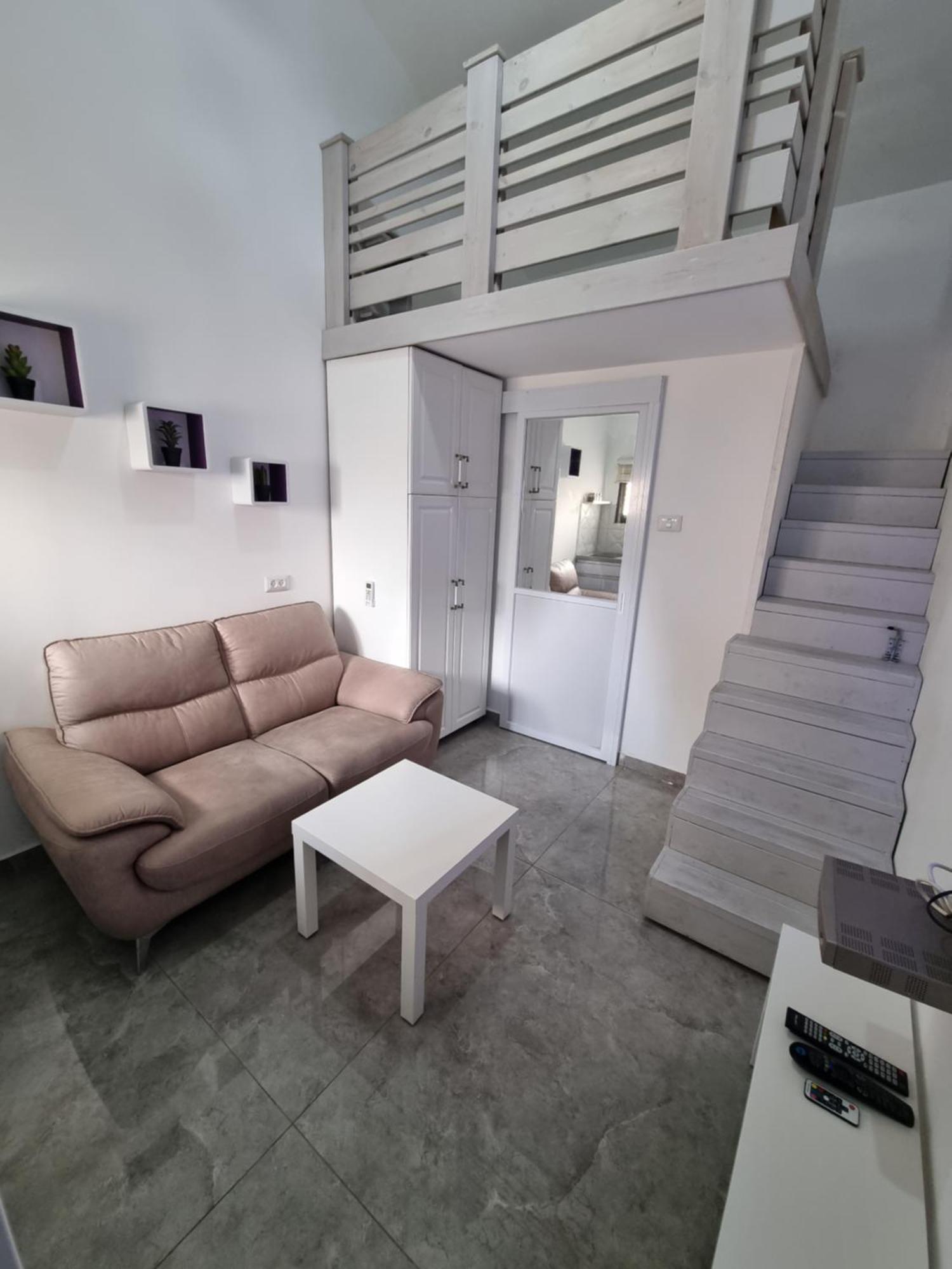 Diamond Suites Eilat Kültér fotó