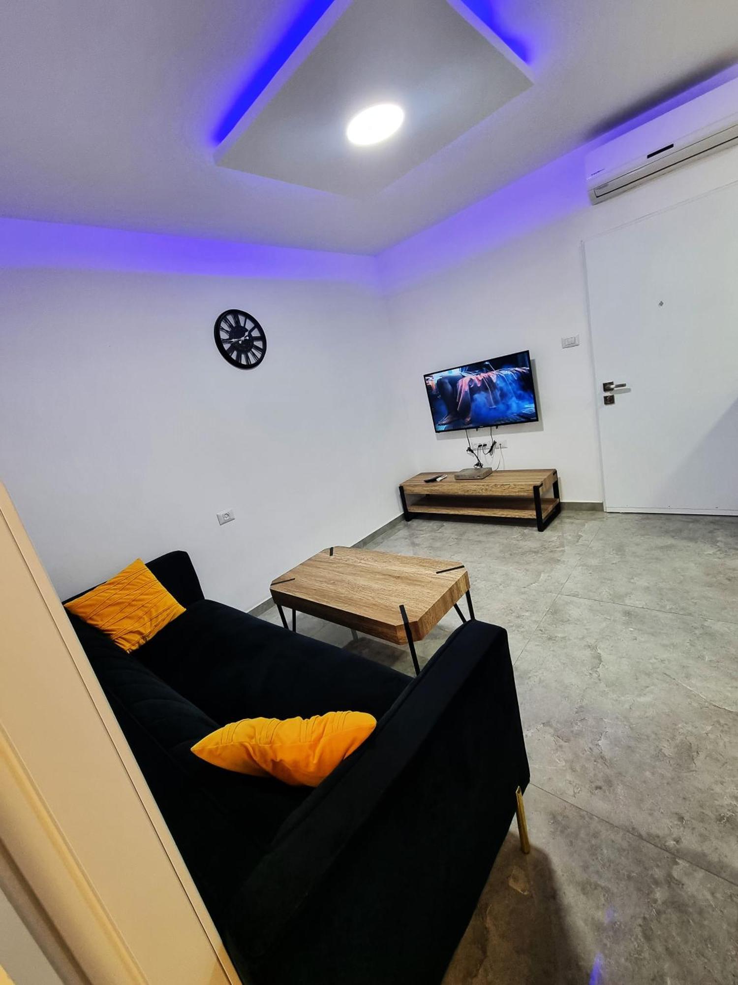 Diamond Suites Eilat Kültér fotó