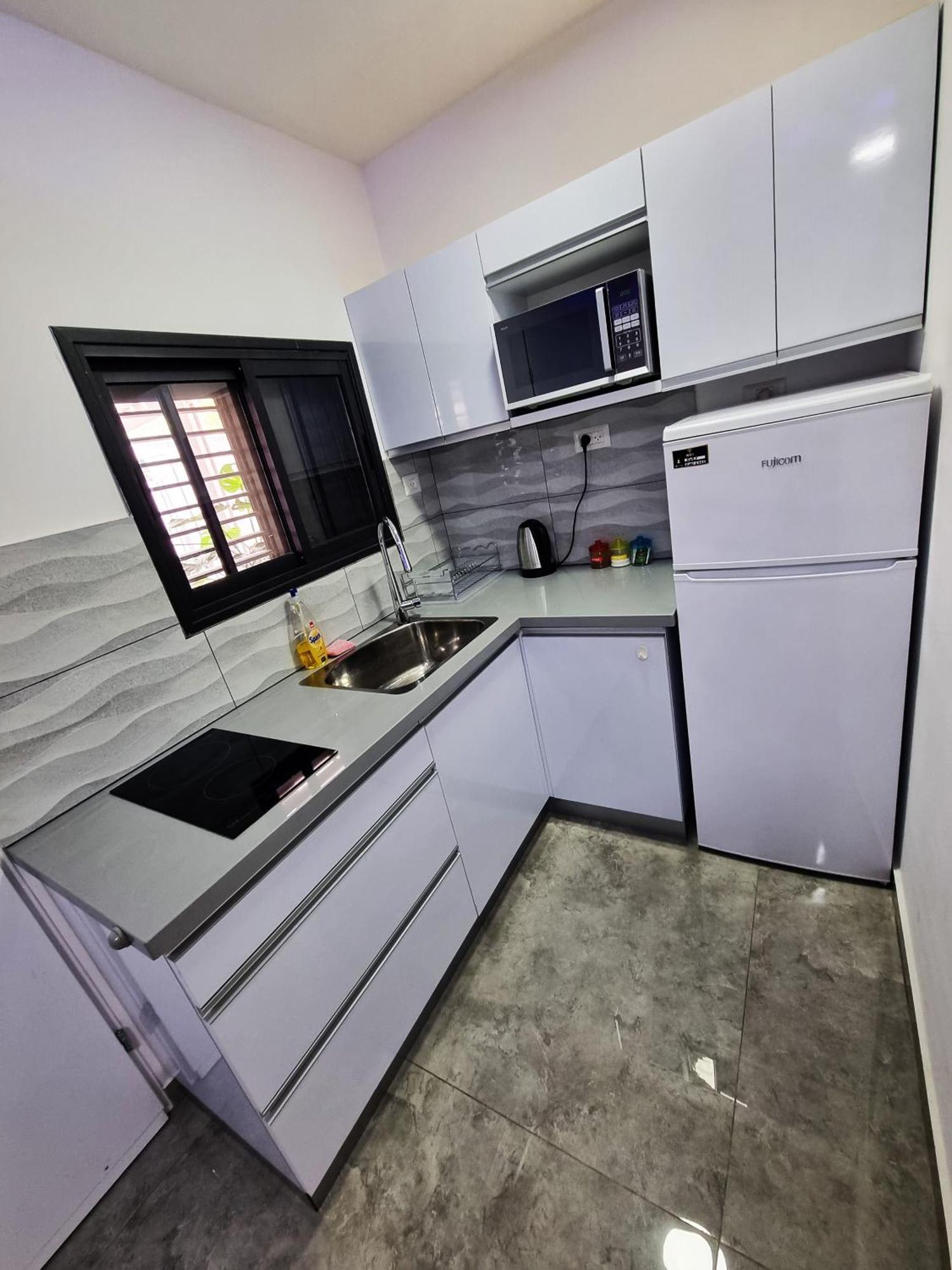 Diamond Suites Eilat Kültér fotó